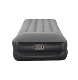 Bestway 67401 Air Mattress Tritech