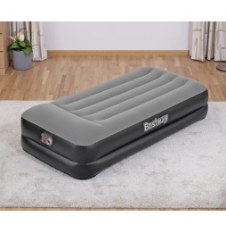 Bestway 67401 Air Mattress Tritech