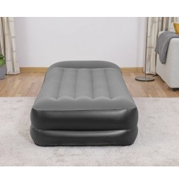 Bestway 67401 Air Mattress Tritech