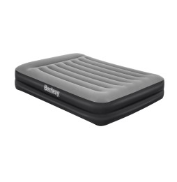 Bestway Tritech Inflatable Mattress Queen