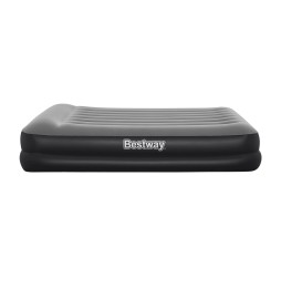 Bestway Tritech Inflatable Mattress Queen