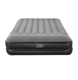 Bestway Tritech Inflatable Mattress Queen