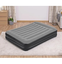 Bestway Tritech Inflatable Mattress Queen