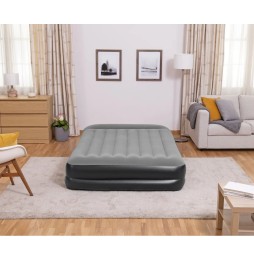 Bestway Tritech Inflatable Mattress Queen