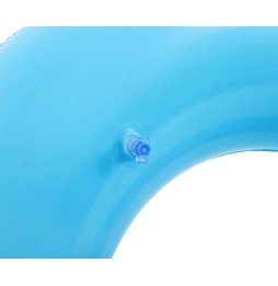 Bestway 36084 Summer Swirl Swimming Ring 91cm