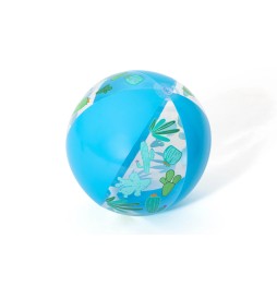 Bestway 31036 Beach Ball 51cm