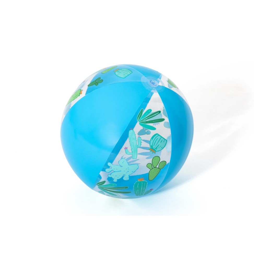 Bestway 31036 Beach Ball 51cm