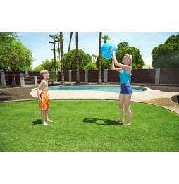 Bestway 31036 Beach Ball 51cm