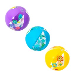 Bestway 31036 Beach Ball 51cm