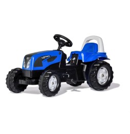 Rolly Toys Rolly Kid Landini Tractor