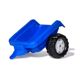 Rolly Toys Rolly Kid Landini Tractor