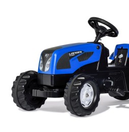 Rolly Toys Rolly Kid Landini Tractor