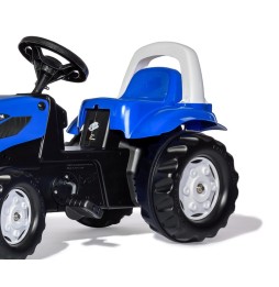 Rolly Toys Rolly Kid Landini Tractor