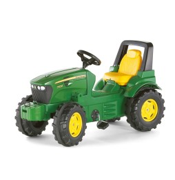 Rolly Toys Tractor John Deere 7930