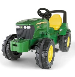 Rolly Toys Tractor John Deere 7930