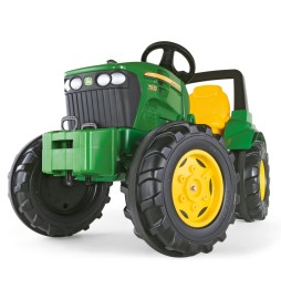 Rolly Toys Tractor John Deere 7930