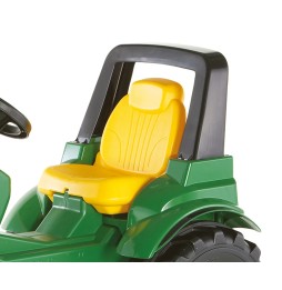 Rolly Toys Tractor John Deere 7930