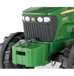 Rolly Toys Tractor John Deere 7930