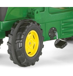 Rolly Toys Tractor John Deere 7930