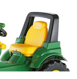 Rolly Toys Traktor John Deere 7930 z Łyżką