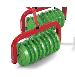 Rolly Toys Cambridge Rollers for Kids