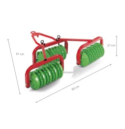 Rolly Toys Rola Cambridge pentru copii