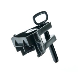 Rolly Toys Trailer Adapter