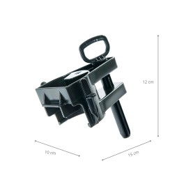 Rolly Toys Adaptator pentru remorcă