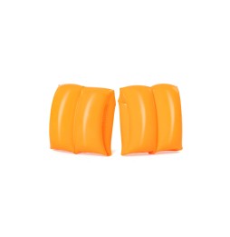 Bestway Orange Swimming Arm Floats