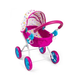 Dori Candy Doll Stroller