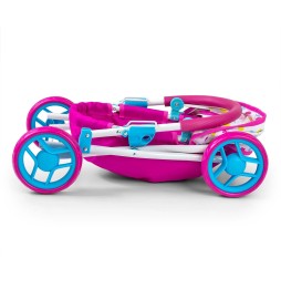 Dori Candy Doll Stroller