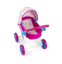 Dori Candy Doll Stroller