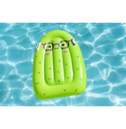 Bestway Inflatable Cactus Float 84x56cm