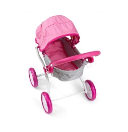 Dori Prestige Doll Stroller