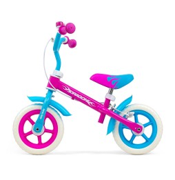 Dragon Balance Bike with Brake