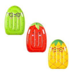 Bestway Inflatable Cactus Float 84x56cm