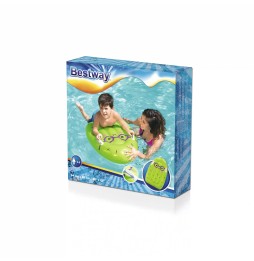 Bestway Inflatable Cactus Float 84x56cm