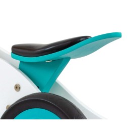 Milly Mally Pojazd Cool Classic Mint