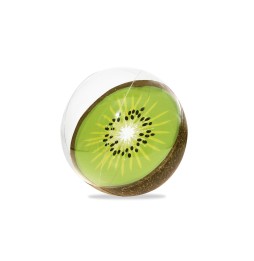 Bestway 31042 Minge de plajă Kiwi 46 cm