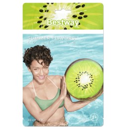 Bestway 31042 Piłka plażowa Kiwi 46 cm