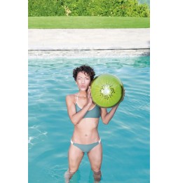 Bestway 31042 Kiwi Beach Ball 46 cm