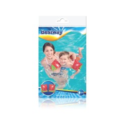 Bestway fruit swim arm bands