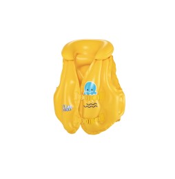 Bestway Swimming Learning Vest 51cm