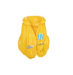 Bestway Swimming Learning Vest 51cm