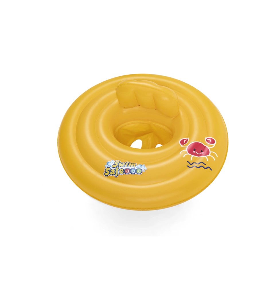 Bestway Swimming Learning Seat 69cm