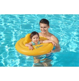 Bestway Swimming Learning Seat 69cm