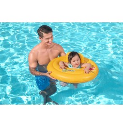 Bestway Swimming Learning Seat 69cm