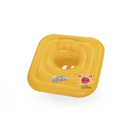 Bestway Swim Safe Learning Seat for Kids