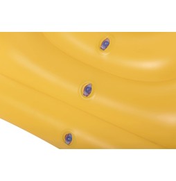 Bestway Swim Safe Learning Seat for Kids