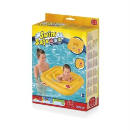 Bestway Swim Safe siedzisko de înot